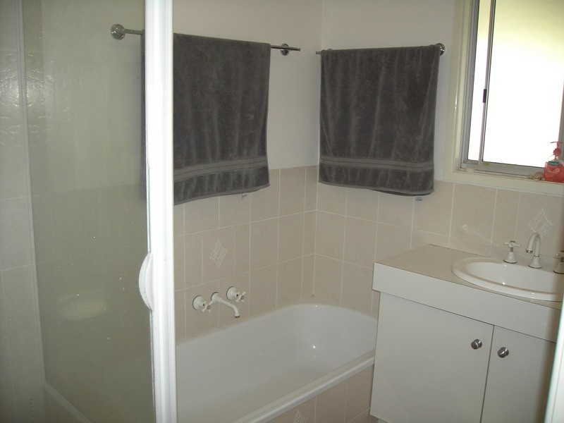 4 Alpha Street, Kallangur QLD 4503