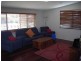 4 Alpha Street, Kallangur QLD 4503