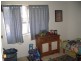 4 Alpha Street, Kallangur QLD 4503