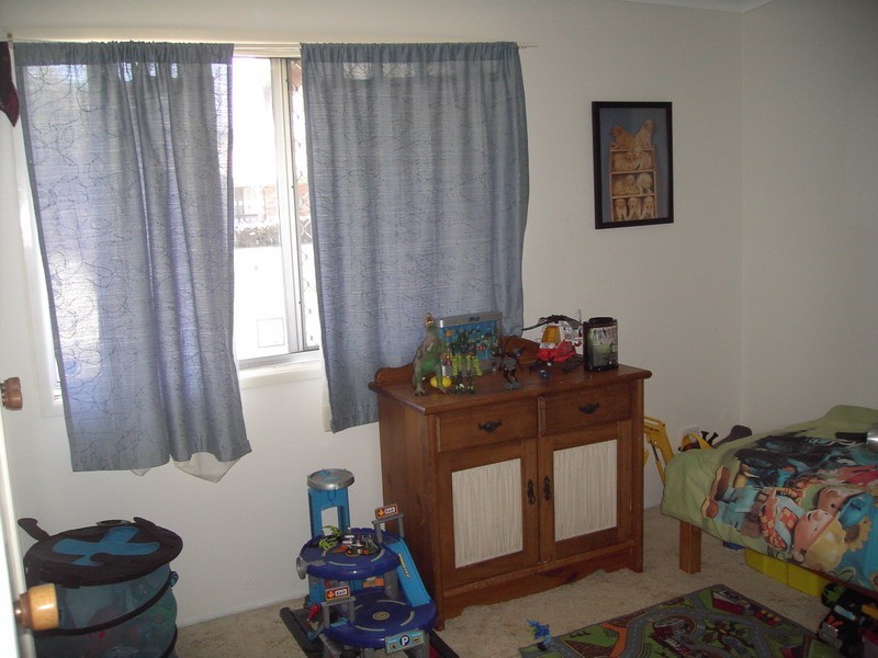 4 Alpha Street, Kallangur QLD 4503