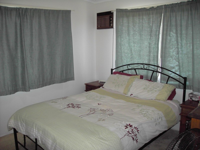 4 Alpha Street, Kallangur QLD 4503