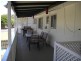 4 Alpha Street, Kallangur QLD 4503