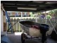4 Alpha Street, Kallangur QLD 4503