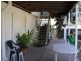 4 Alpha Street, Kallangur QLD 4503