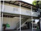 4 Alpha Street, Kallangur QLD 4503