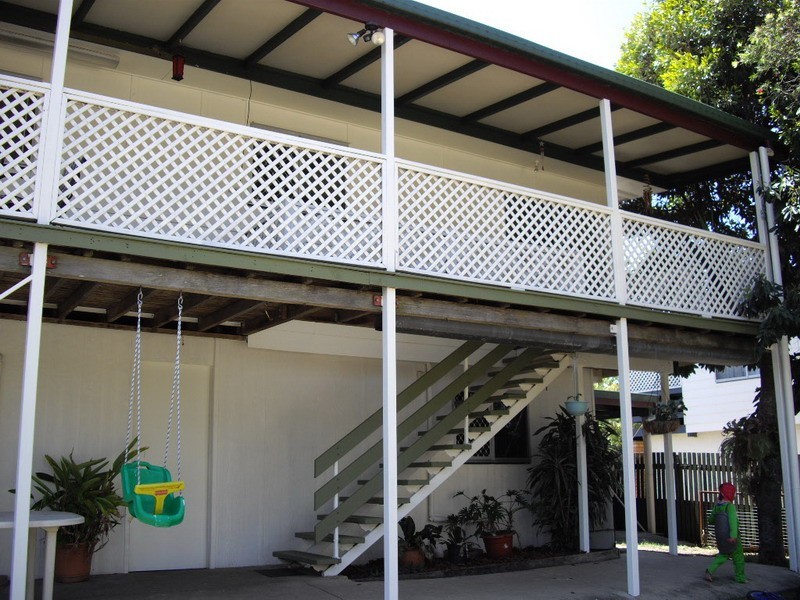 4 Alpha Street, Kallangur QLD 4503