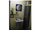 4 Alpha Street, Kallangur QLD 4503