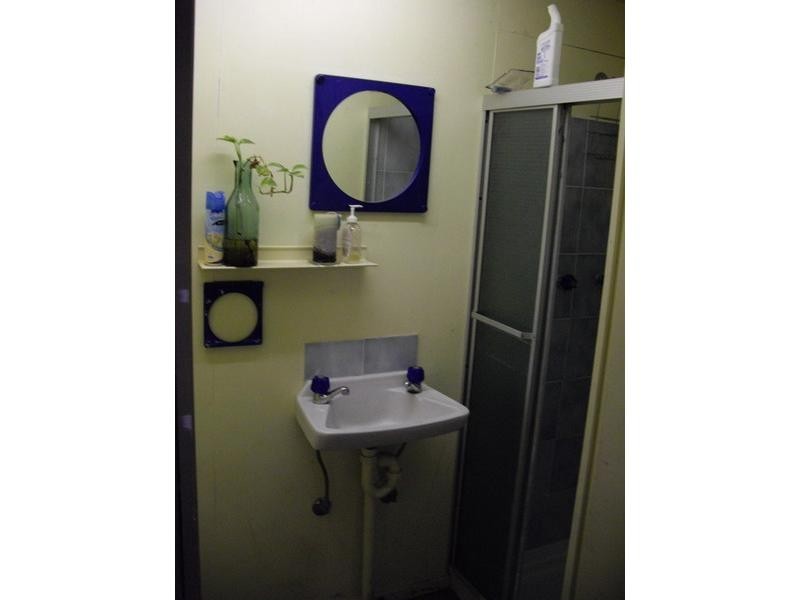 4 Alpha Street, Kallangur QLD 4503