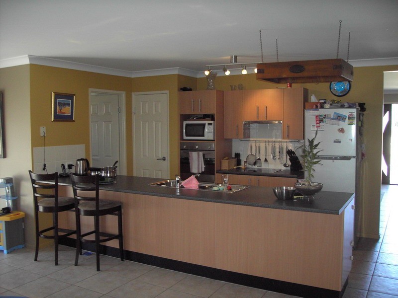 5 Bolte Crescent, Kallangur QLD 4503