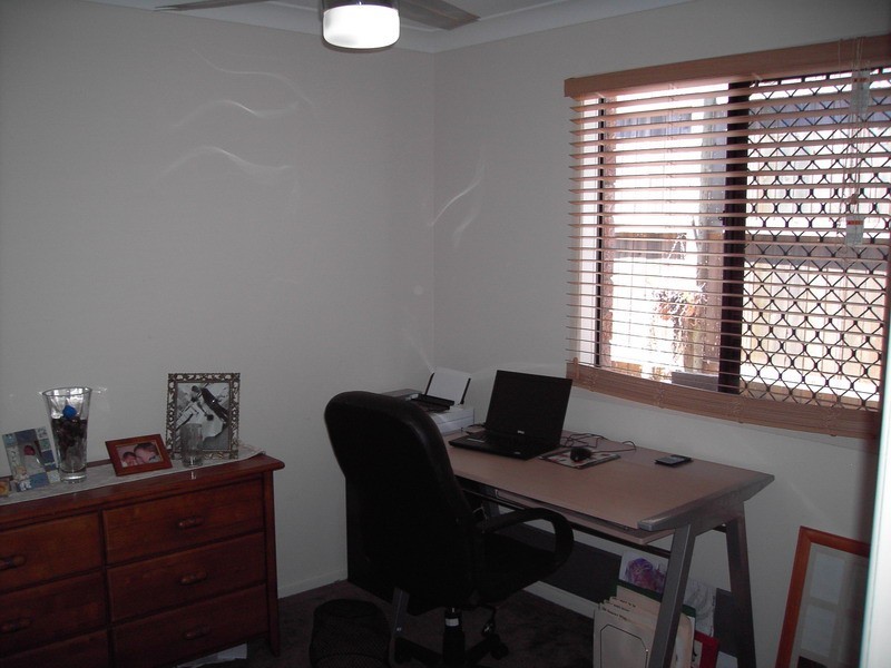 5 Bolte Crescent, Kallangur QLD 4503