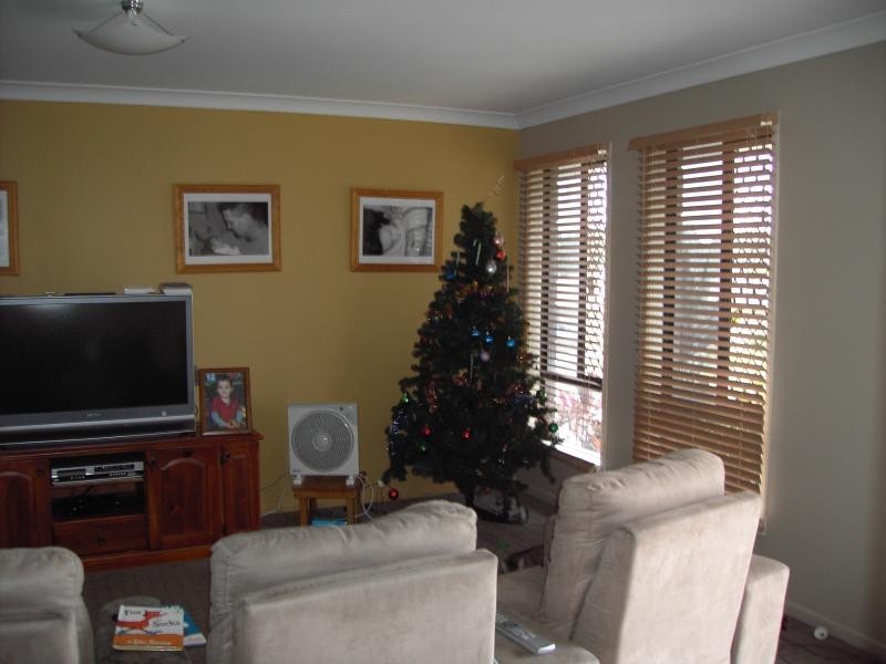 5 Bolte Crescent, Kallangur QLD 4503