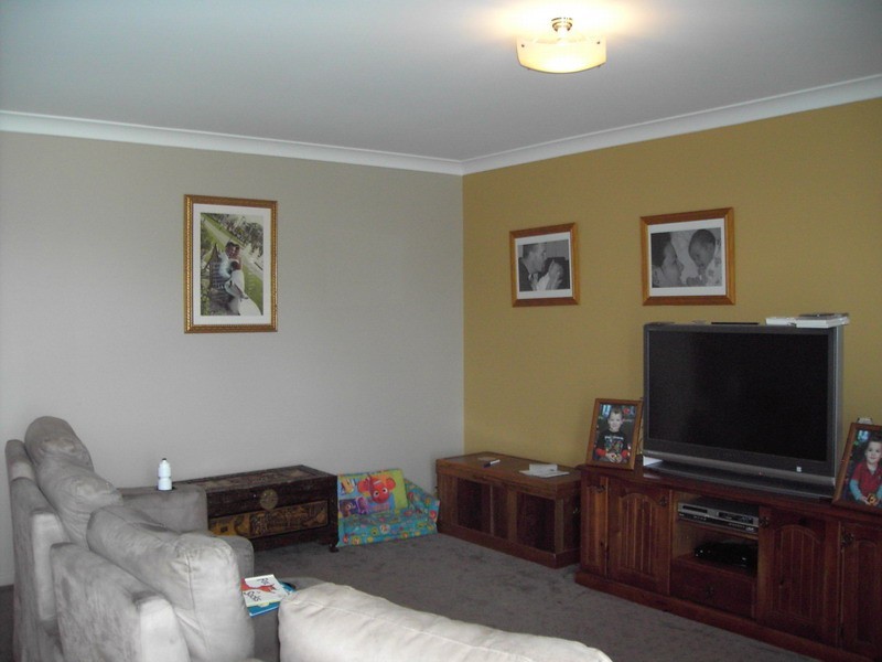 5 Bolte Crescent, Kallangur QLD 4503