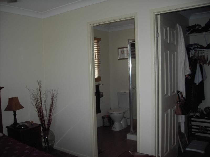 5 Bolte Crescent, Kallangur QLD 4503