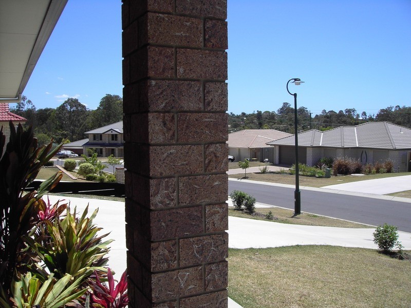 5 Bolte Crescent, Kallangur QLD 4503