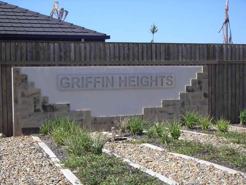Lot 46 Grand View Parade, Griffin QLD 4503