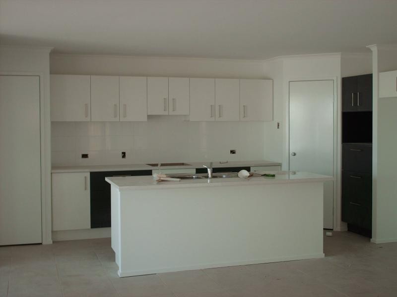 Lot 46 Grand View Parade, Griffin QLD 4503