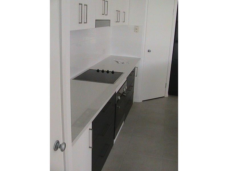 Lot 46 Grand View Parade, Griffin QLD 4503