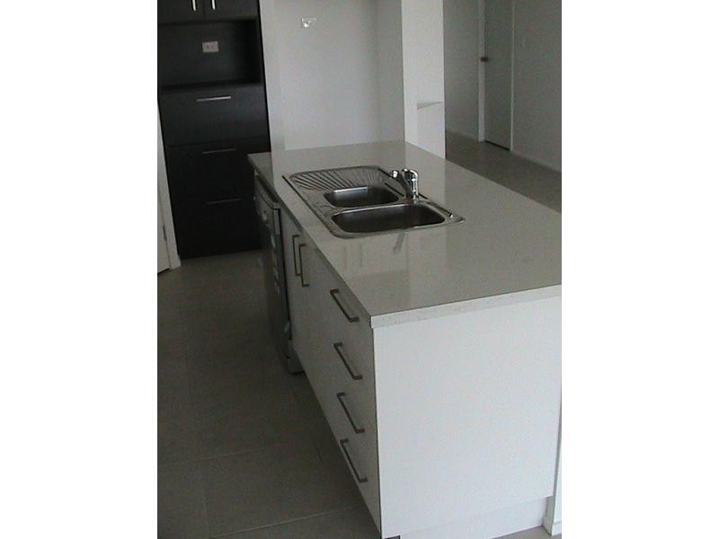 Lot 46 Grand View Parade, Griffin QLD 4503