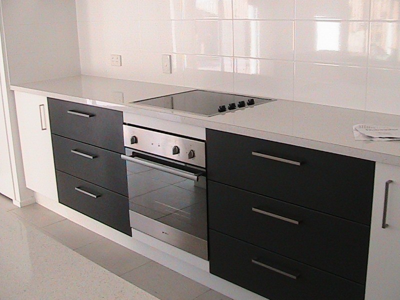 Lot 46 Grand View Parade, Griffin QLD 4503