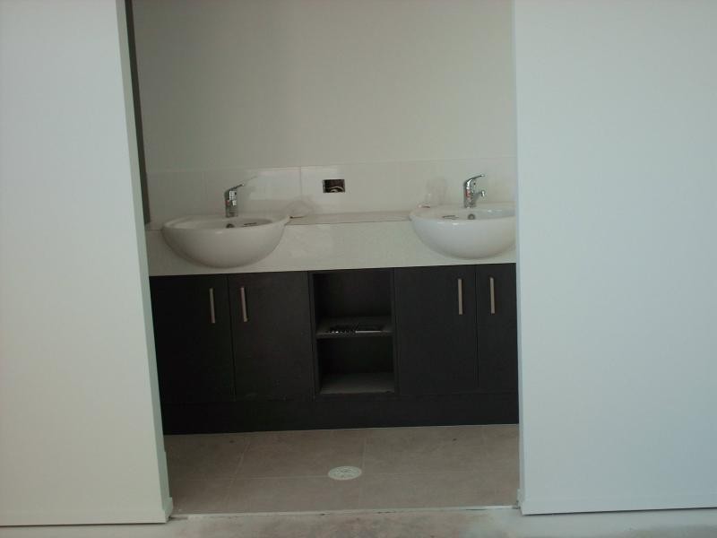 Lot 46 Grand View Parade, Griffin QLD 4503