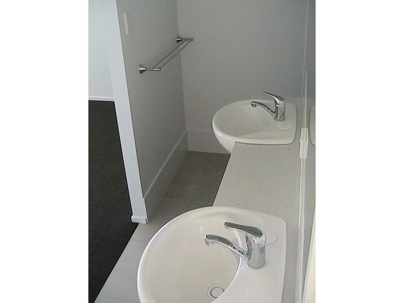 Lot 46 Grand View Parade, Griffin QLD 4503