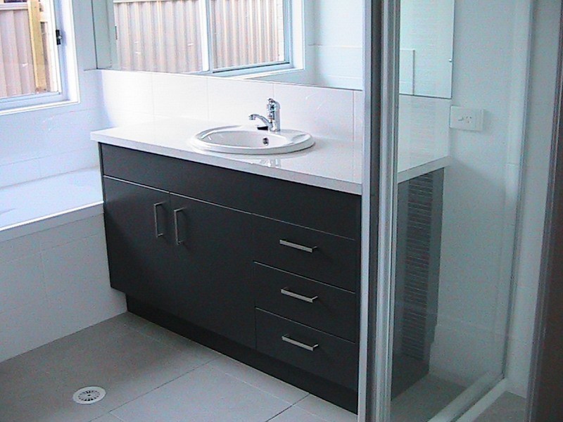 Lot 46 Grand View Parade, Griffin QLD 4503