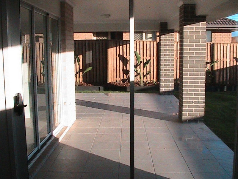 Lot 46 Grand View Parade, Griffin QLD 4503