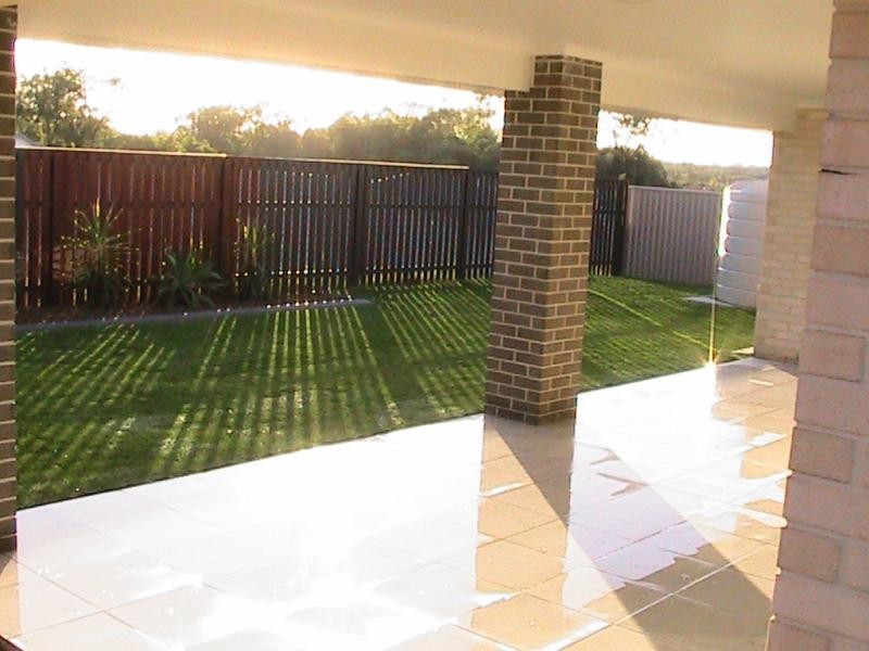 Lot 46 Grand View Parade, Griffin QLD 4503