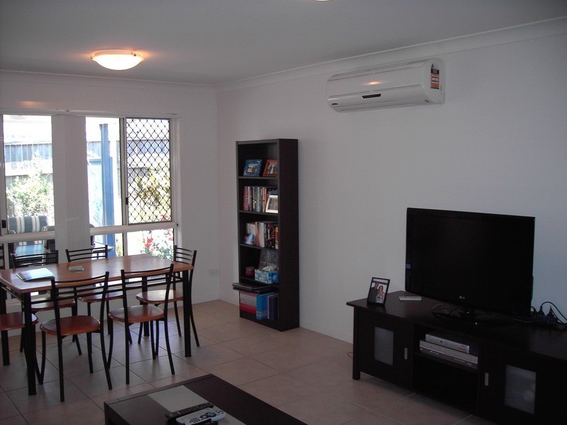 12/64 Station Road, Lawnton QLD 4501