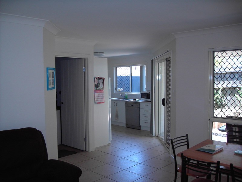 12/64 Station Road, Lawnton QLD 4501