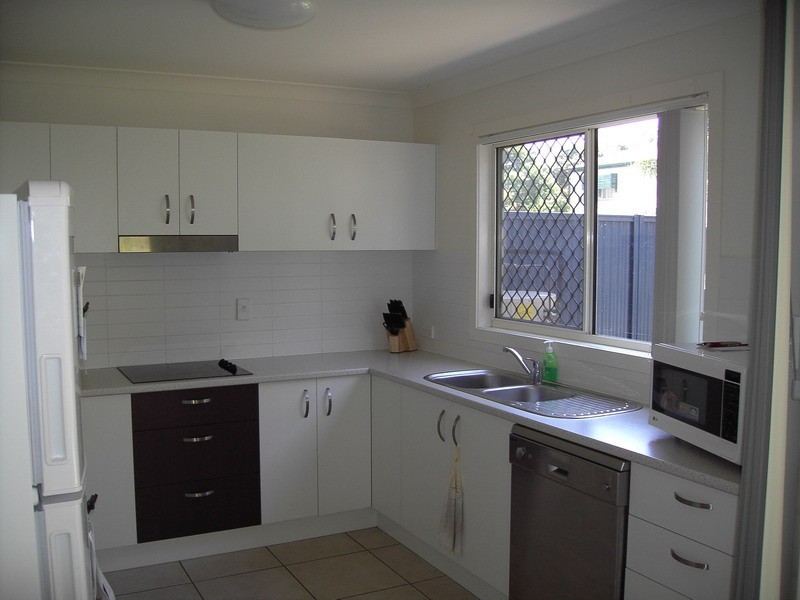 12/64 Station Road, Lawnton QLD 4501