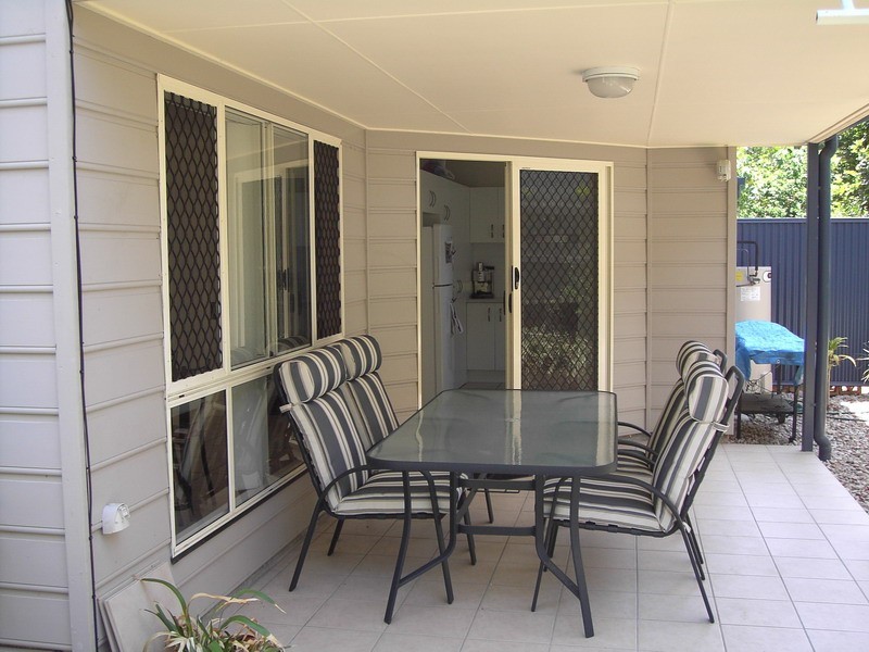 12/64 Station Road, Lawnton QLD 4501