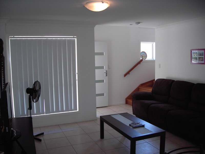 12/64 Station Road, Lawnton QLD 4501