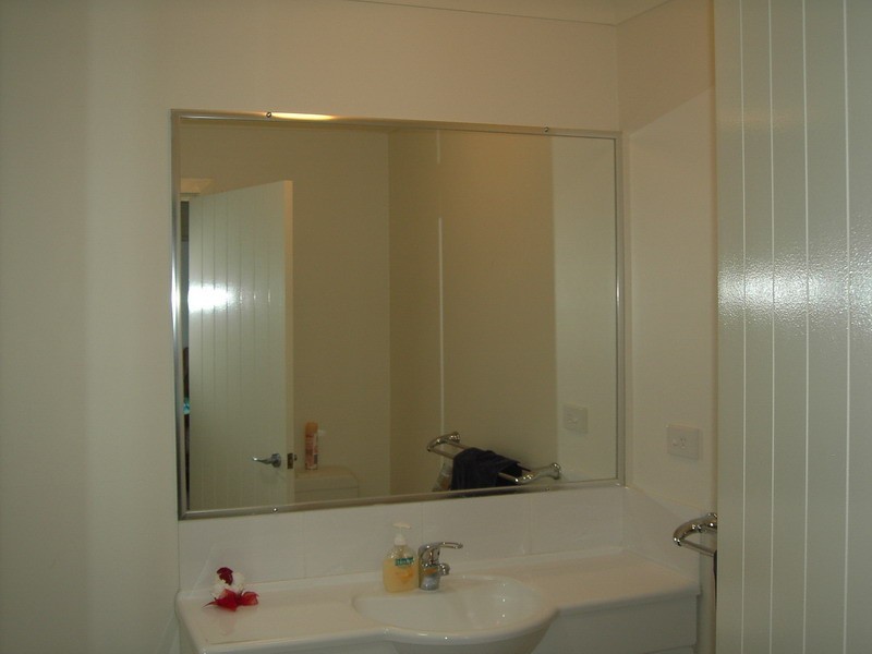 12/64 Station Road, Lawnton QLD 4501