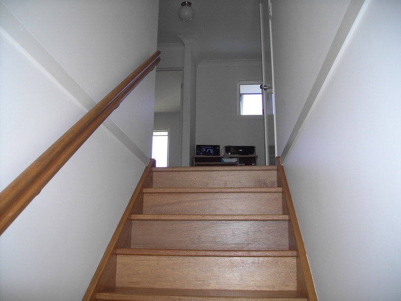 12/64 Station Road, Lawnton QLD 4501