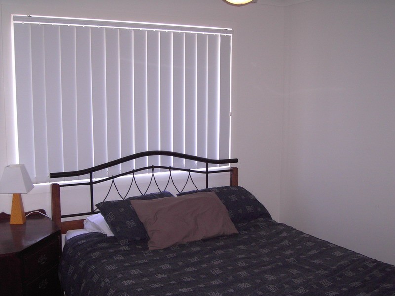 12/64 Station Road, Lawnton QLD 4501