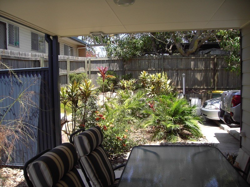 12/64 Station Road, Lawnton QLD 4501