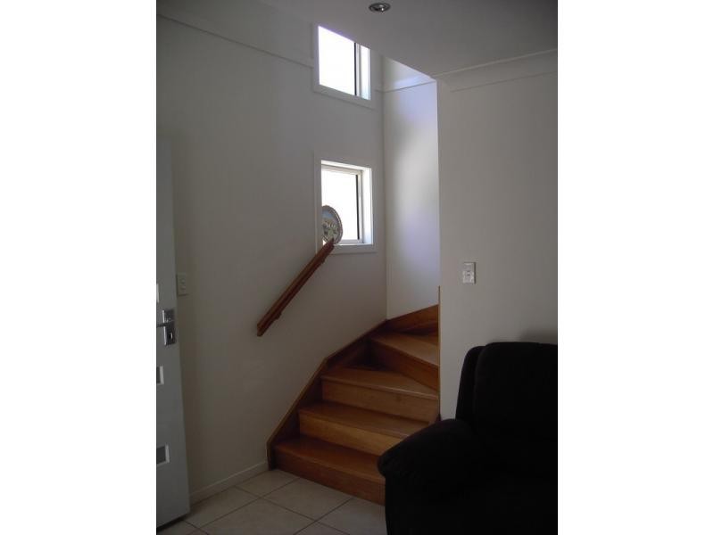 12/64 Station Road, Lawnton QLD 4501