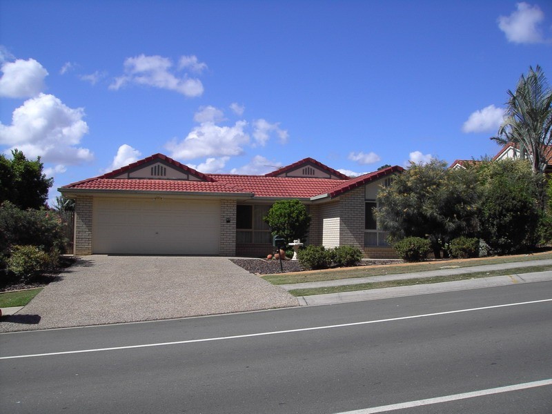 85 Alma Road, Dakabin QLD 4503