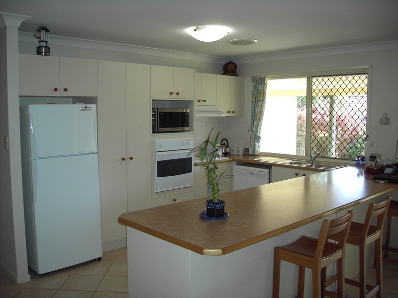 85 Alma Road, Dakabin QLD 4503