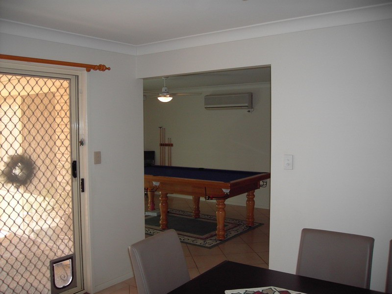 85 Alma Road, Dakabin QLD 4503