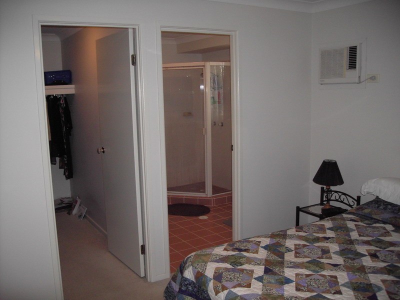 85 Alma Road, Dakabin QLD 4503