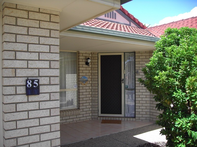 85 Alma Road, Dakabin QLD 4503