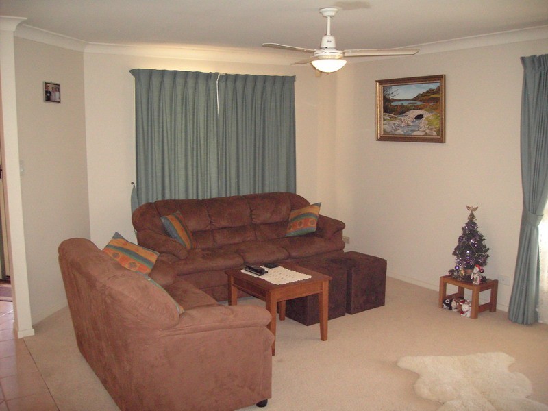 85 Alma Road, Dakabin QLD 4503