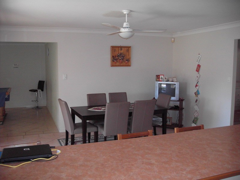 85 Alma Road, Dakabin QLD 4503