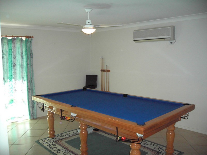 85 Alma Road, Dakabin QLD 4503