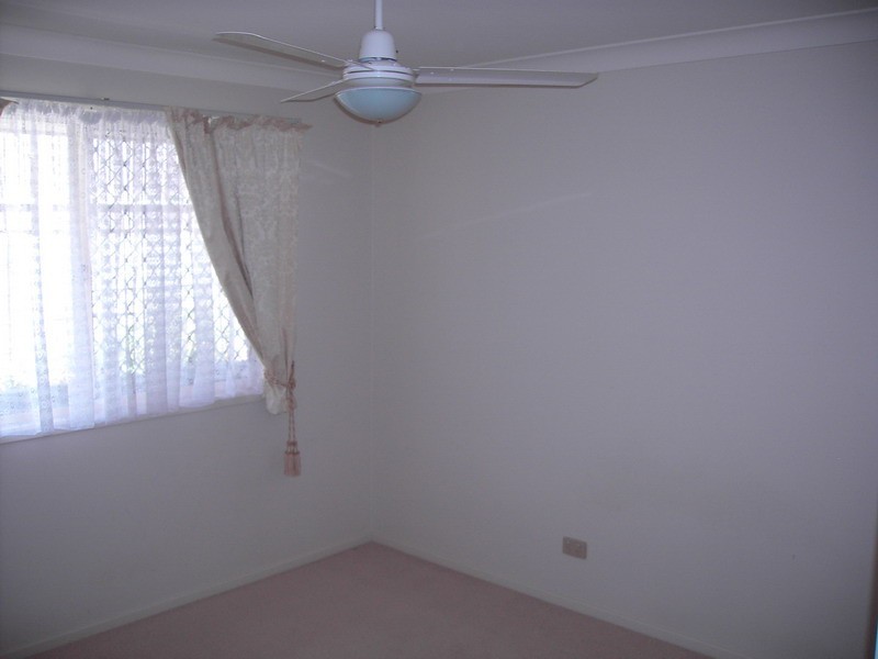 85 Alma Road, Dakabin QLD 4503