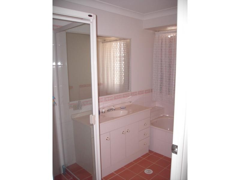 85 Alma Road, Dakabin QLD 4503