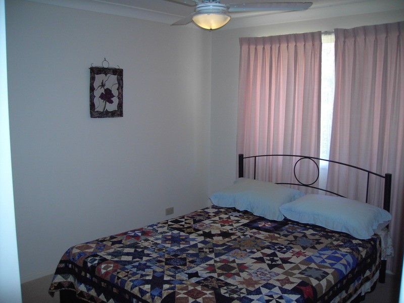 85 Alma Road, Dakabin QLD 4503