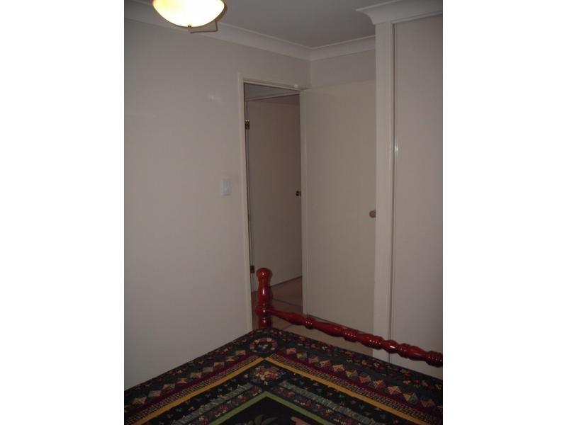 85 Alma Road, Dakabin QLD 4503